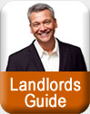 Landlords Guide