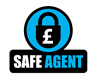 SAFE Agent