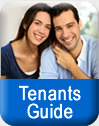 Tenants Guide