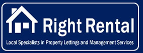 Right Rental